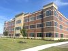 9078 Union Centre Blvd photo
